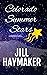Colorado Summer Stars (Peak...