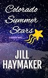 Colorado Summer Stars (Peakview, Colorado #7)
