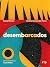 Desembarcados