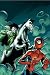 Aventuras Marvel 12