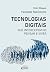 Tecnologias Digitais Que In...