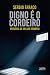 Digno É O Cordeiro: Memória...