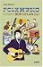 Folk Music Uma Biografia De...