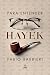 Para Entender Hayek