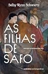 As Filhas De Safo