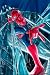 Marvel Comics by Yusuke Murata