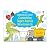 Caminhões, Super Heróis Dinossauros by Usborne