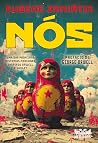 Nós -Prefácio Geo...