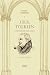J.R.R. Tolkien A Criação De...