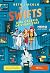 Os Swifts Uma Galeria De Vi...