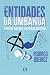 Entidades Da Umbanda: Quem ...
