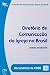Diretório De Comunicação Da Igreja No Brasil by Cnbb - Conferencia Nacional...