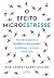 O Efeito Microestresse Quan...