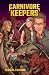 Carnivore Keepers (New Pangea Series)