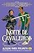 Noite De Cavaleiros