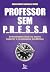 Professor Sem Pressa O Movimento Slow No Ensino Superior E Na... by Maggie Berg