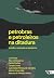 Petrobras E Petroleiros Na ...