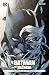 Batman: Silêncio (Dc De Bolso)