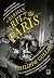 O Barman Do Ritz De Paris by Philippe Collin