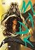 Madk by Ryo Suzuri