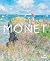 Monet by Unknown Author