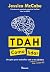 Tdah by Jessica McCabe