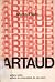 Artaud