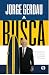 A Busca by Jorge Gerdau