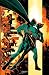 Batman 20 102