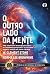 O Outro Lado Da Mente Uma F...