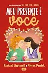 Meu Presente É Você