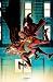 Batman 22-104