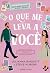 O Que Me Leva A Você