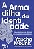 A Armadilha Da Identidade