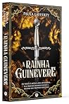 A Rainha Guinevere
