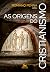 As Origens Do Cristianismo