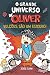 O Grande Universo De Oliver...