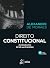 Direito Constitucional - 41...