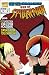 Homem-Aranha: A Saga Do Clo...