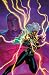 X-Men Vol. 77