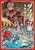 Delicious In Dungeon 12 by Ryouko Kui