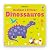 Dinossauros: Deslizar E Bri...