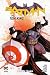 Batman Por Tom King Vol. 10