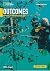 Outcomes 3Rd Edition Teache...