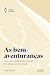 Aa Bem-Aventuranças: Uma In...