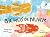 Bichos De Nuvem