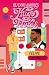 Os Dois Amores De Hugo Flores