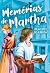 Memórias De Martha