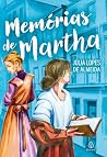 Memórias De Martha