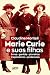 Marie Curie E Suas Filhas L...